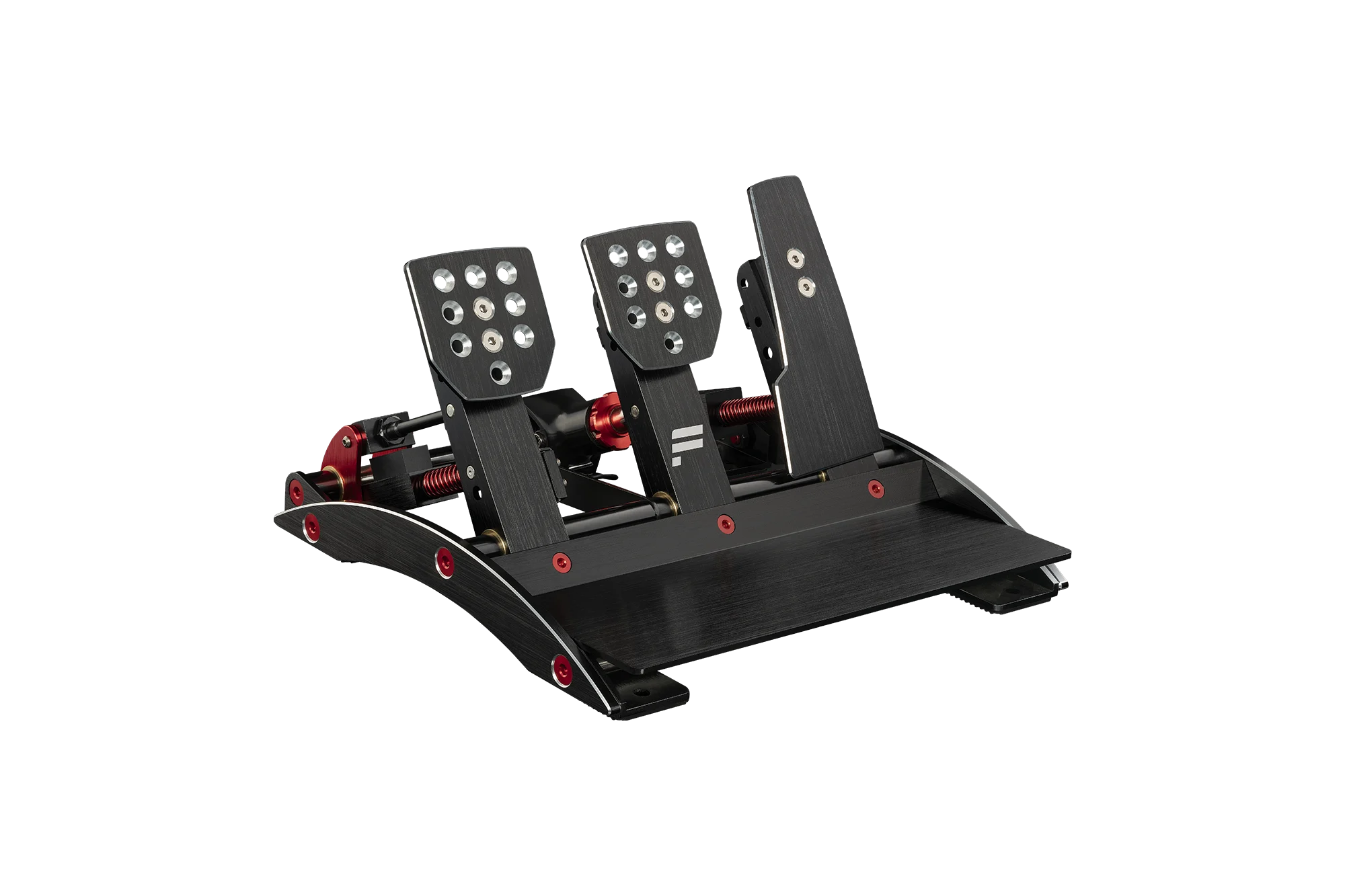 Fanatec CLUBSPORT PEDALS V3