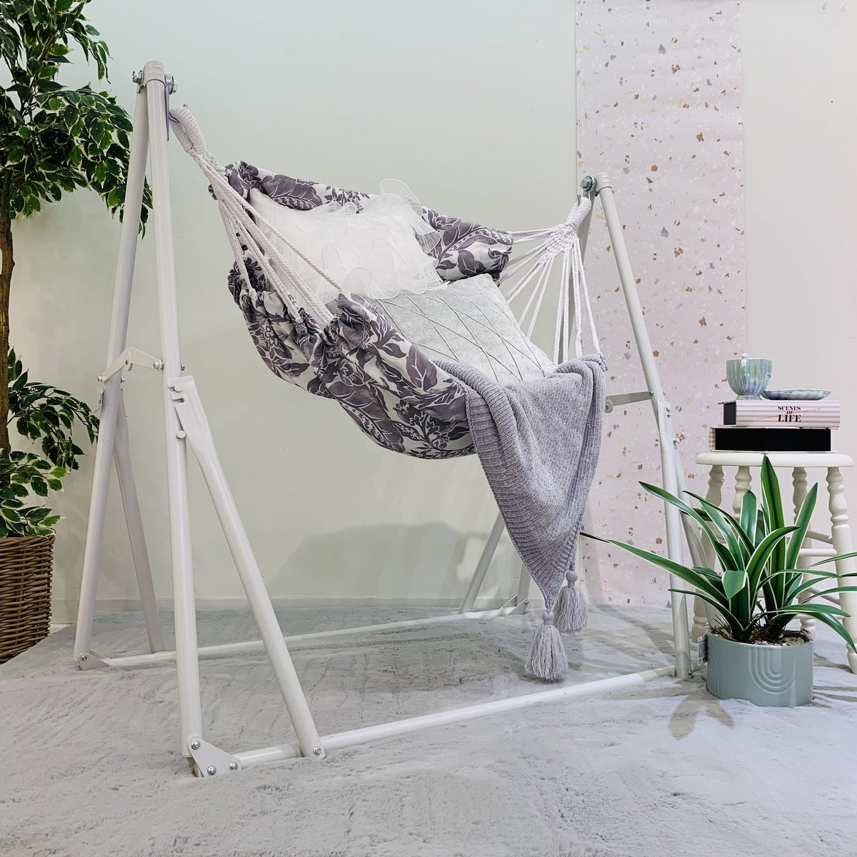 x0ee07d0-8c53-40e8-a7f5-