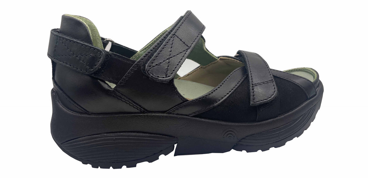 PlutoSide_f6c07ca6-c2de-4d18-