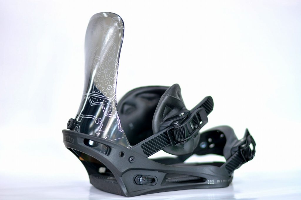 BURTON mimie LTD – PRO SHOP FREAK フリーク / スノーボード