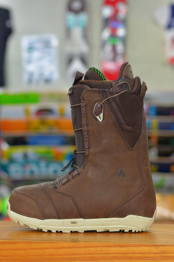 16/17 BURTON START!!!! – PRO SHOP FREAK フリーク / スノーボード