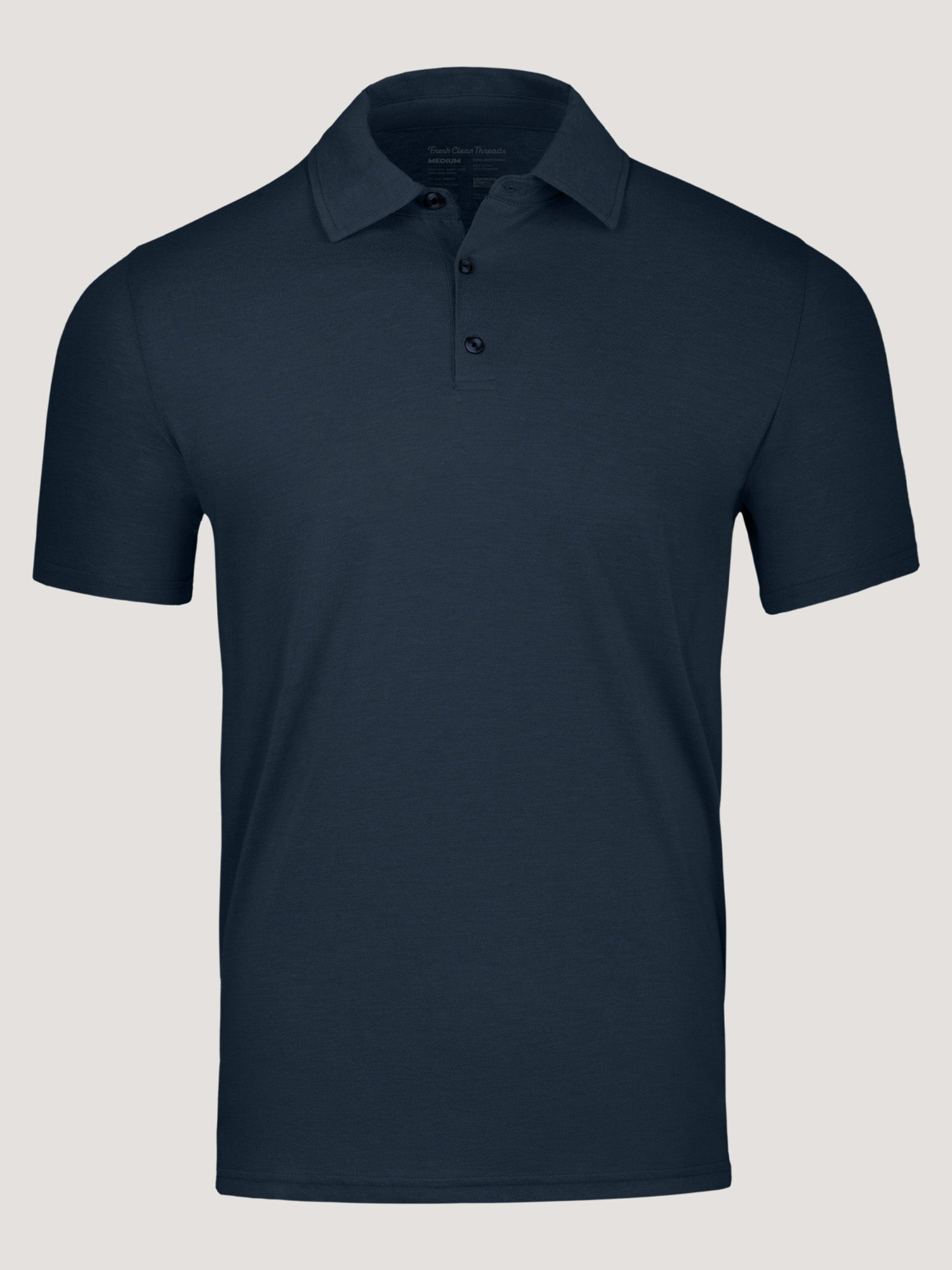 Dark-Navy-Polo-PDP-ghost.jpg?v