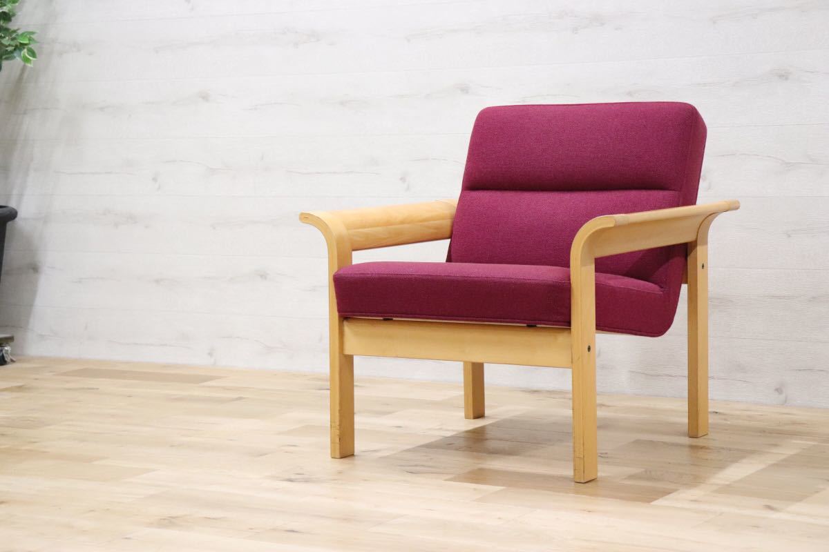 GMDKS139G ○ Magnus Olesen / マグナスオルフセン デンマーク Denmark