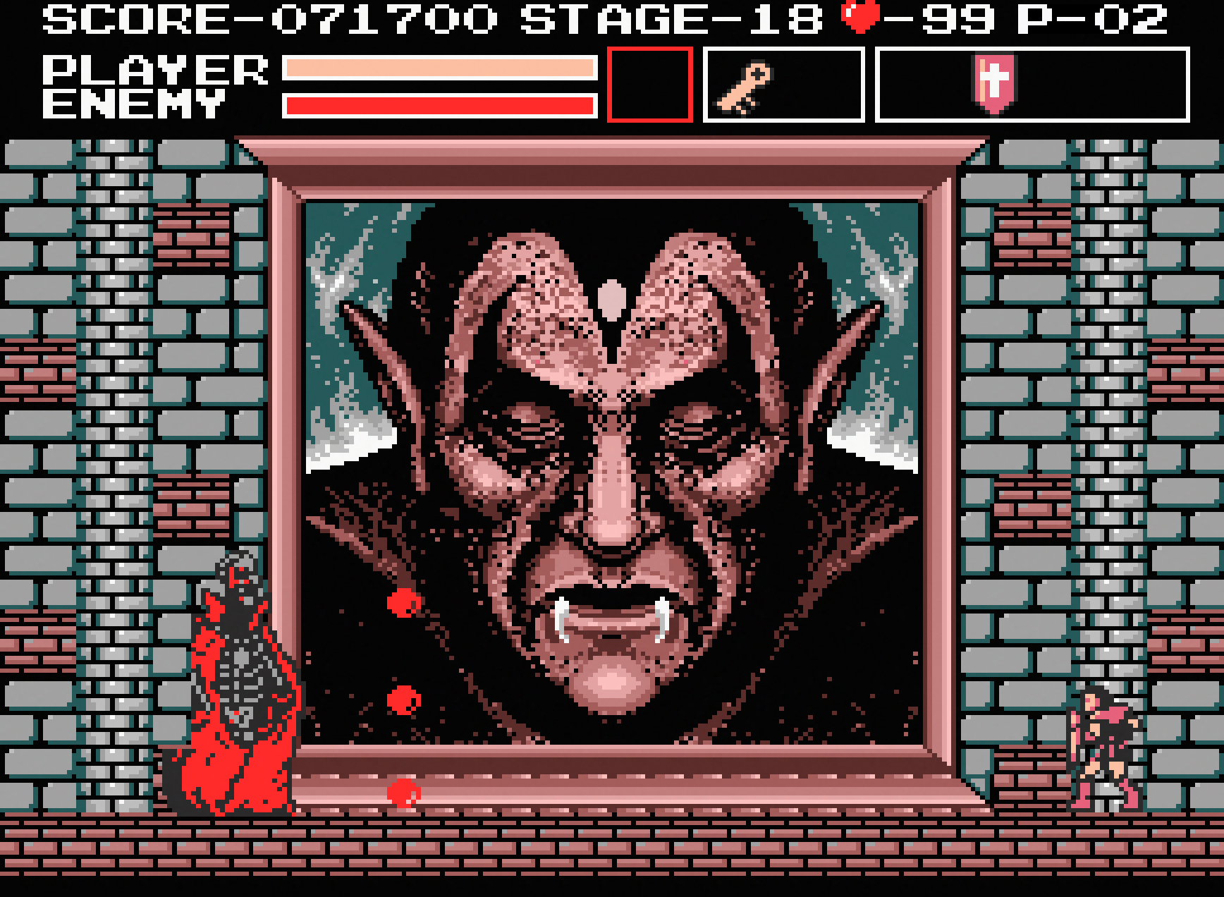 msx 悪魔城ドラキュラ 店頭用非売品 レア ゲーム 2026年最新】msx 悪魔