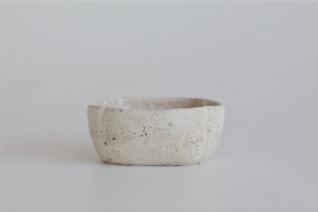 展覧会｜京都 「内田京子 陶磁器展 」開催のお知らせ。 | yamahon