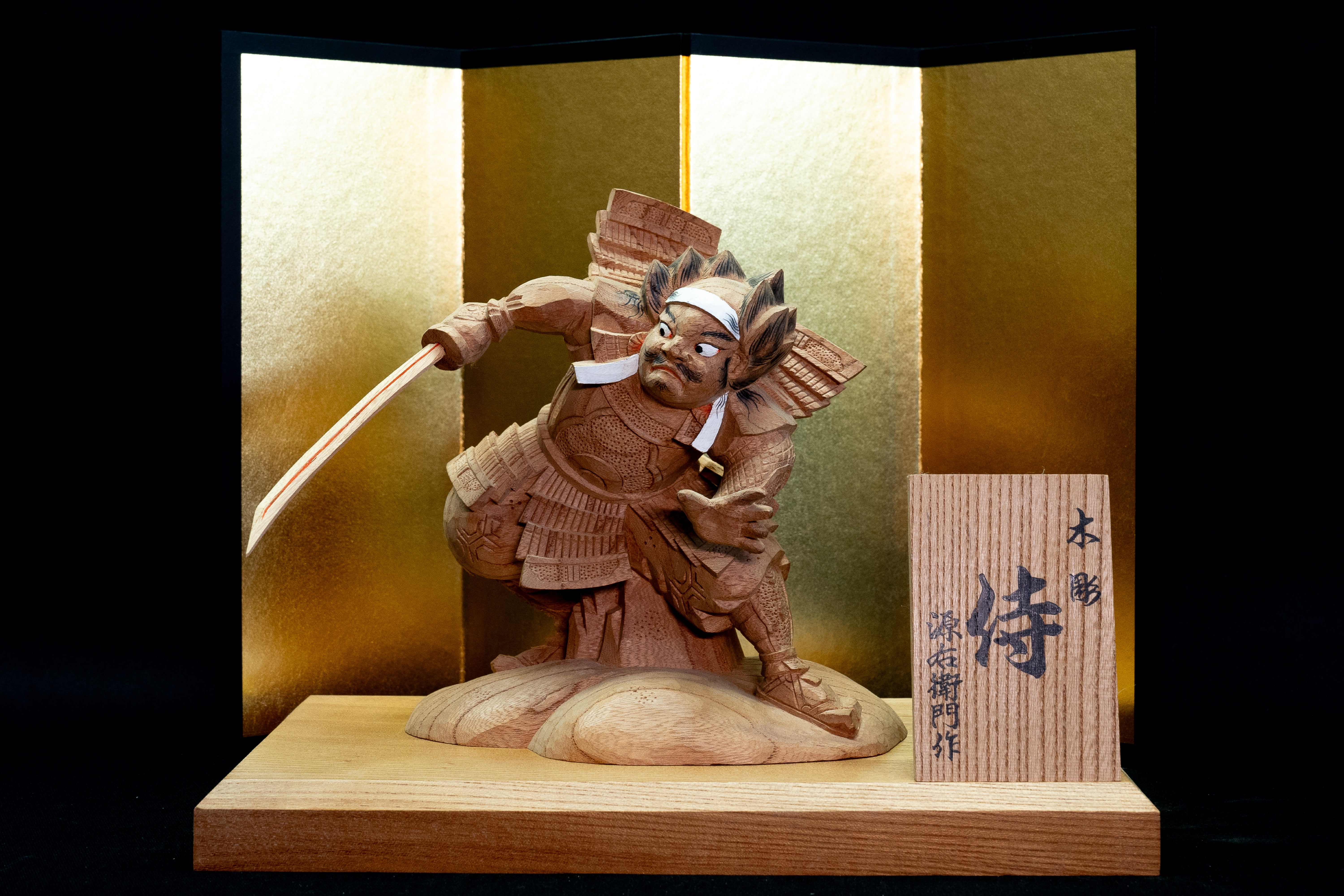 3_02ebd39f-fa5b-44eb-b62c-