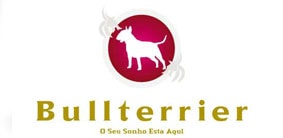 3組限定販売 / GRIT LACE UP GLOVE 2512 DOT JAPAN 本革製 | ブランド