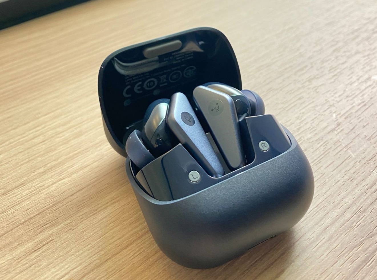 レビュー】見た目から入ったけどすごい優秀だった超おススメ完全