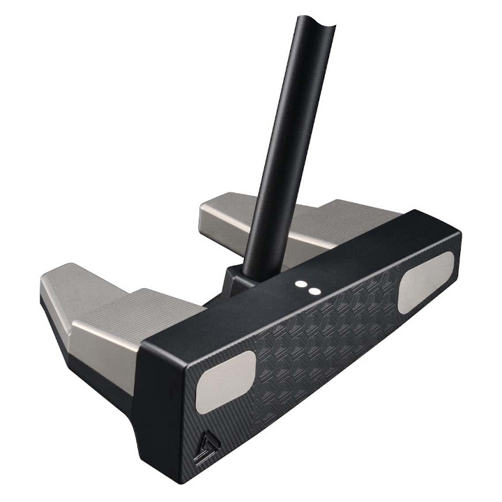 右用 BGT PARADOX パラドックス ( マレット / ブレード ) パター US