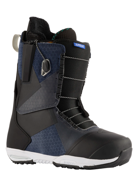 burton-womens-supreme-