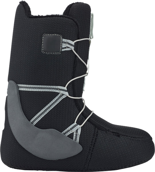 Burton Kids Smalls Step On Boot - Gravitee Boardshop