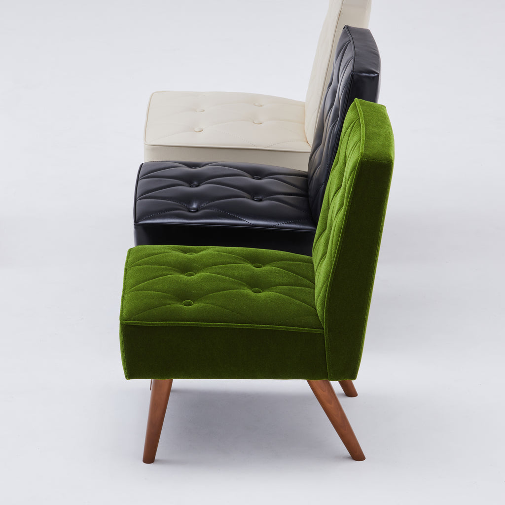 カリモク60【正規販売店】 カフェチェア スタンダードブラック | 北欧