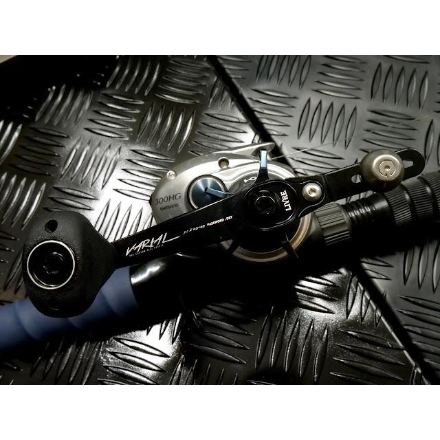 DRT VARIAL 140 - 150 バリアル