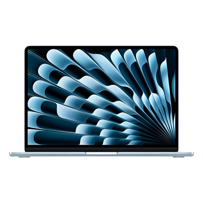 Macbook Air M1 16gb 512gb | Mercado Livre