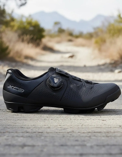 Sapatilha Shimano Rc7 | Mercado Livre