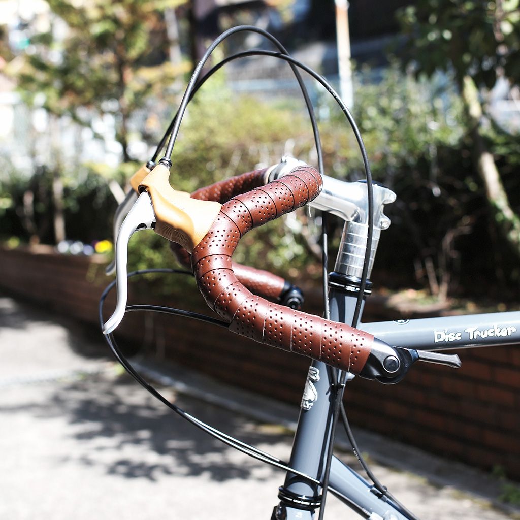 SimWorksのTo Smile Bar（トゥースマイルバー） - 自転車通販 – Hakkle