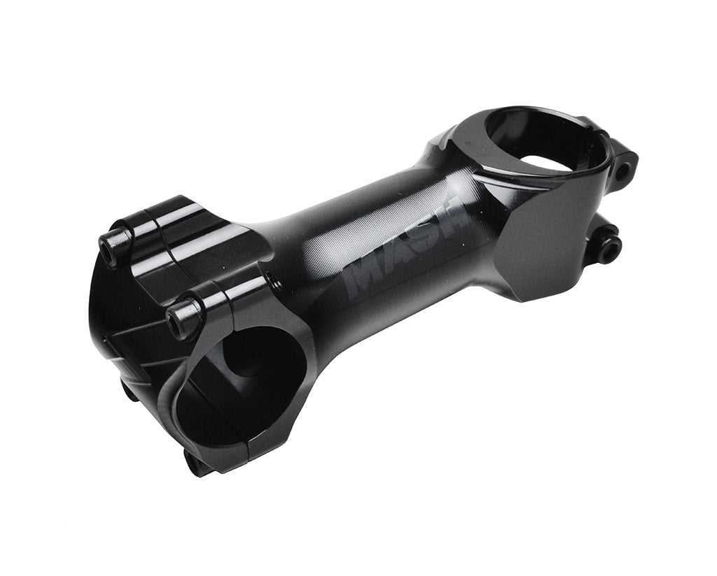 豪華コラボ！Cinelli x Mashのマッシュステム - 自転車通販 – Hakkle