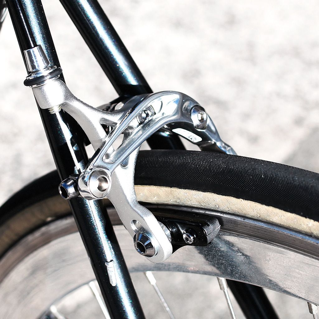 Campagnolo（カンパニョーロ）ポテンツァブレーキ - 自転車通販