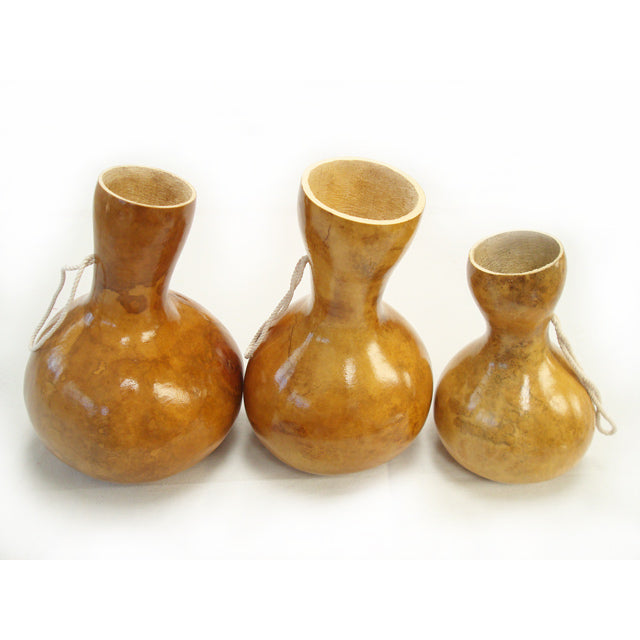 ハワイアン フラ用品 楽器 【イプ / 塗あり】4サイズ – Halehawaiian