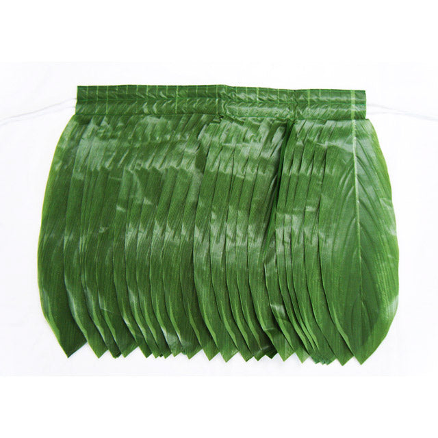 ハワイアン フラ用品 ティーリーフスカート 【 ティーリーフスカート