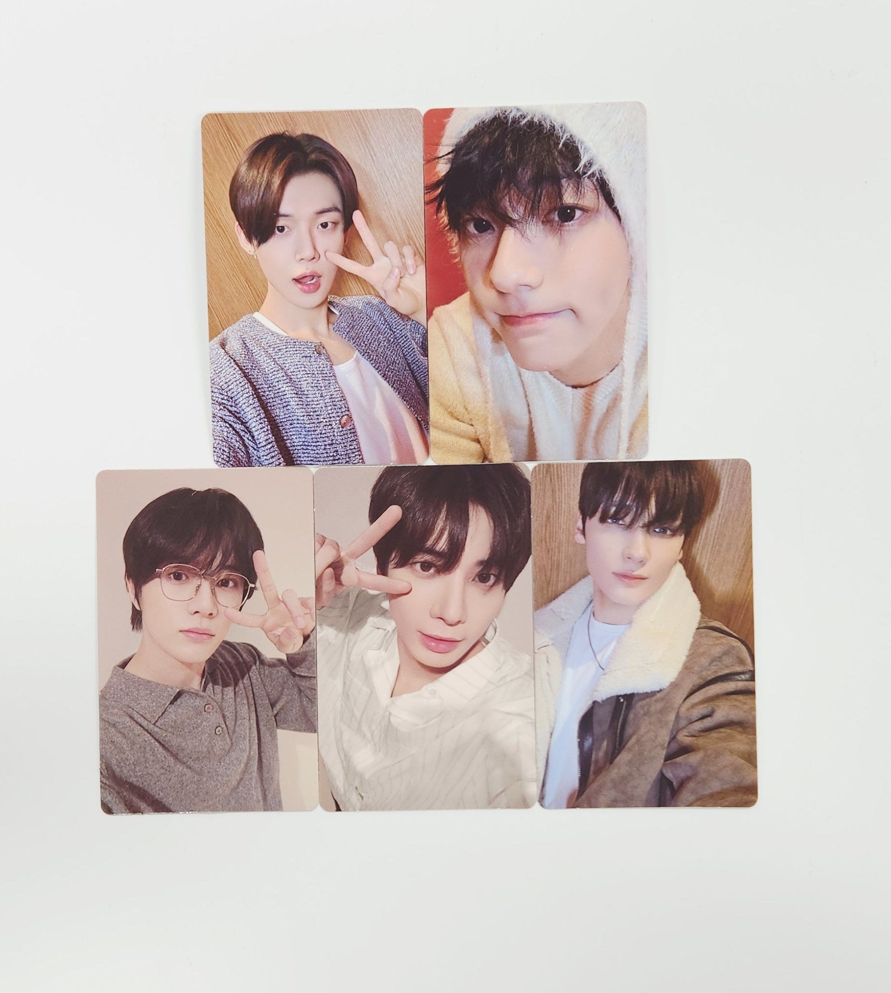 KakaoTalk_20250805_175420237_1