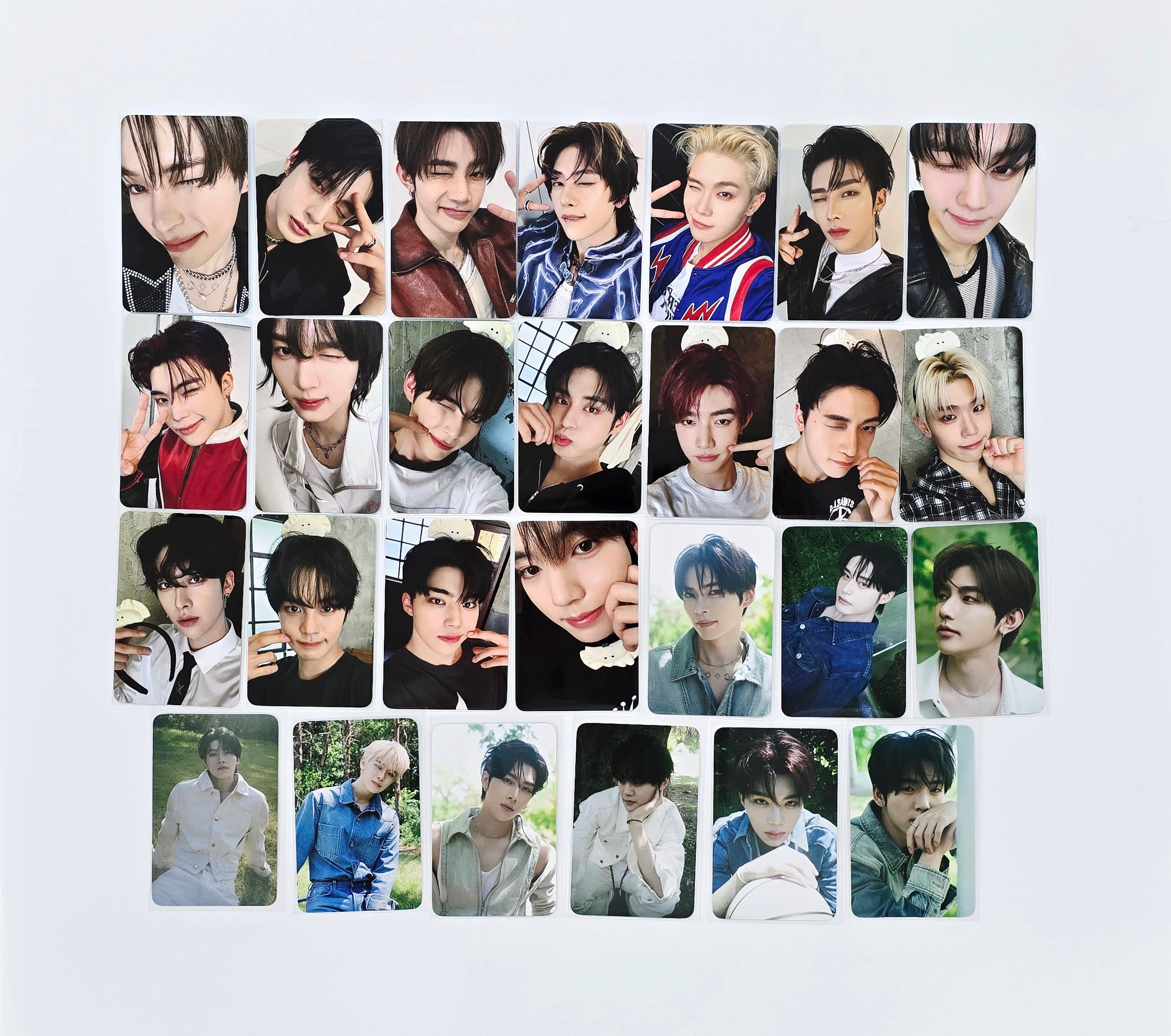 KakaoTalk_20250902_191458732_2