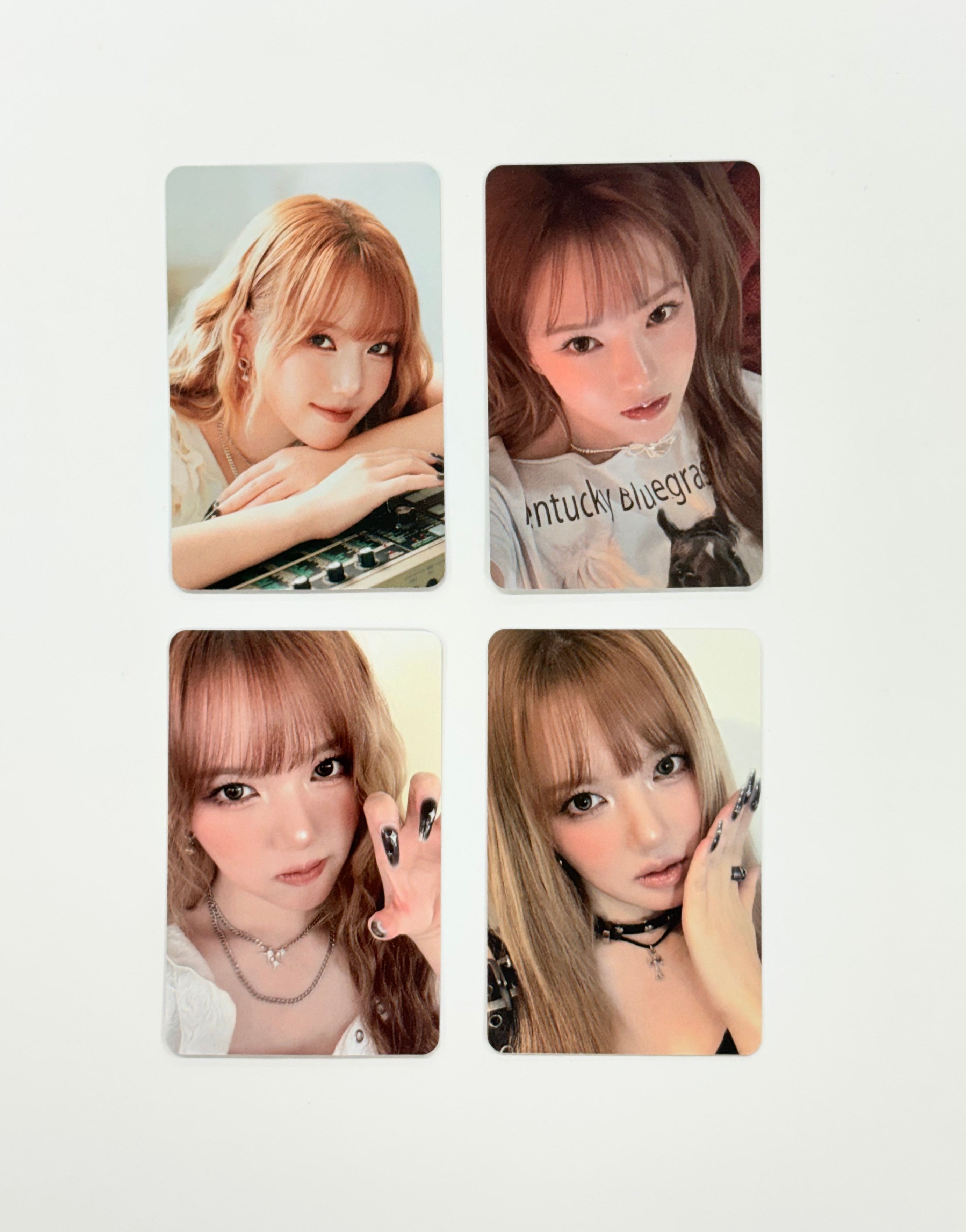 KakaoTalk_20250925_182812592_0