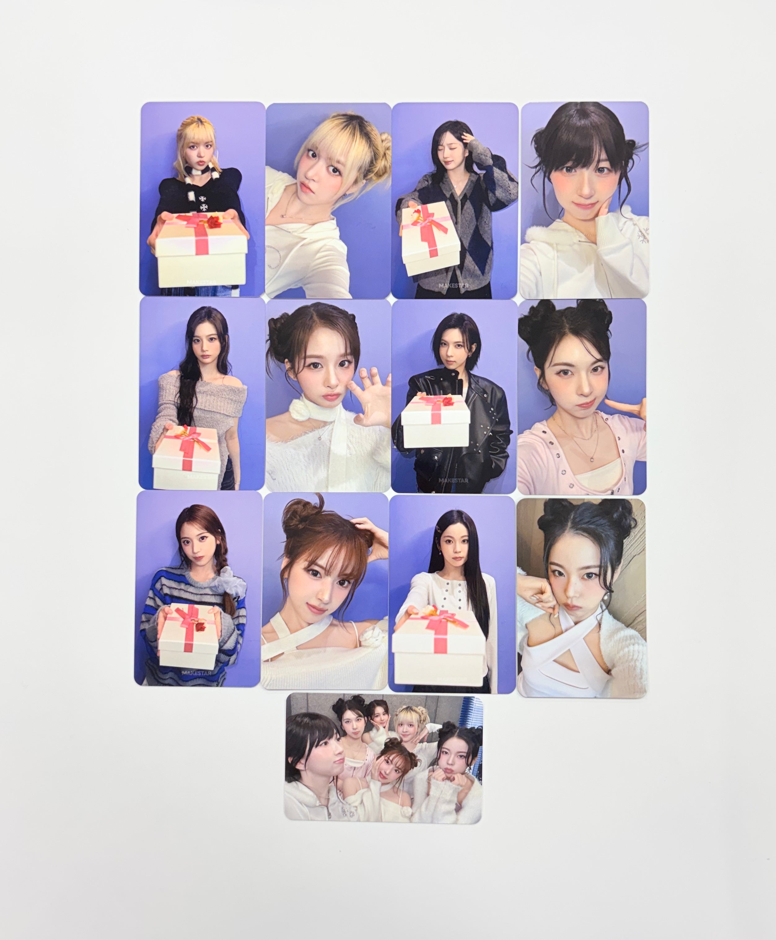 KakaoTalk_20251202_181235183_1