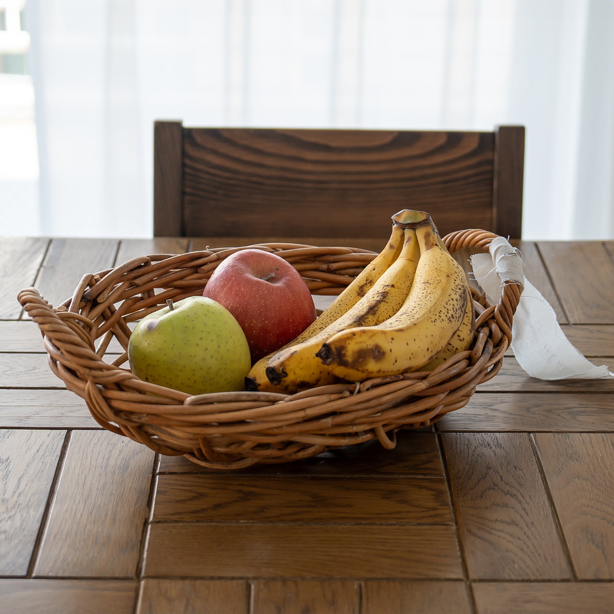 アラログ ネストローバスケット THE AROROG – ハナトツキ interior