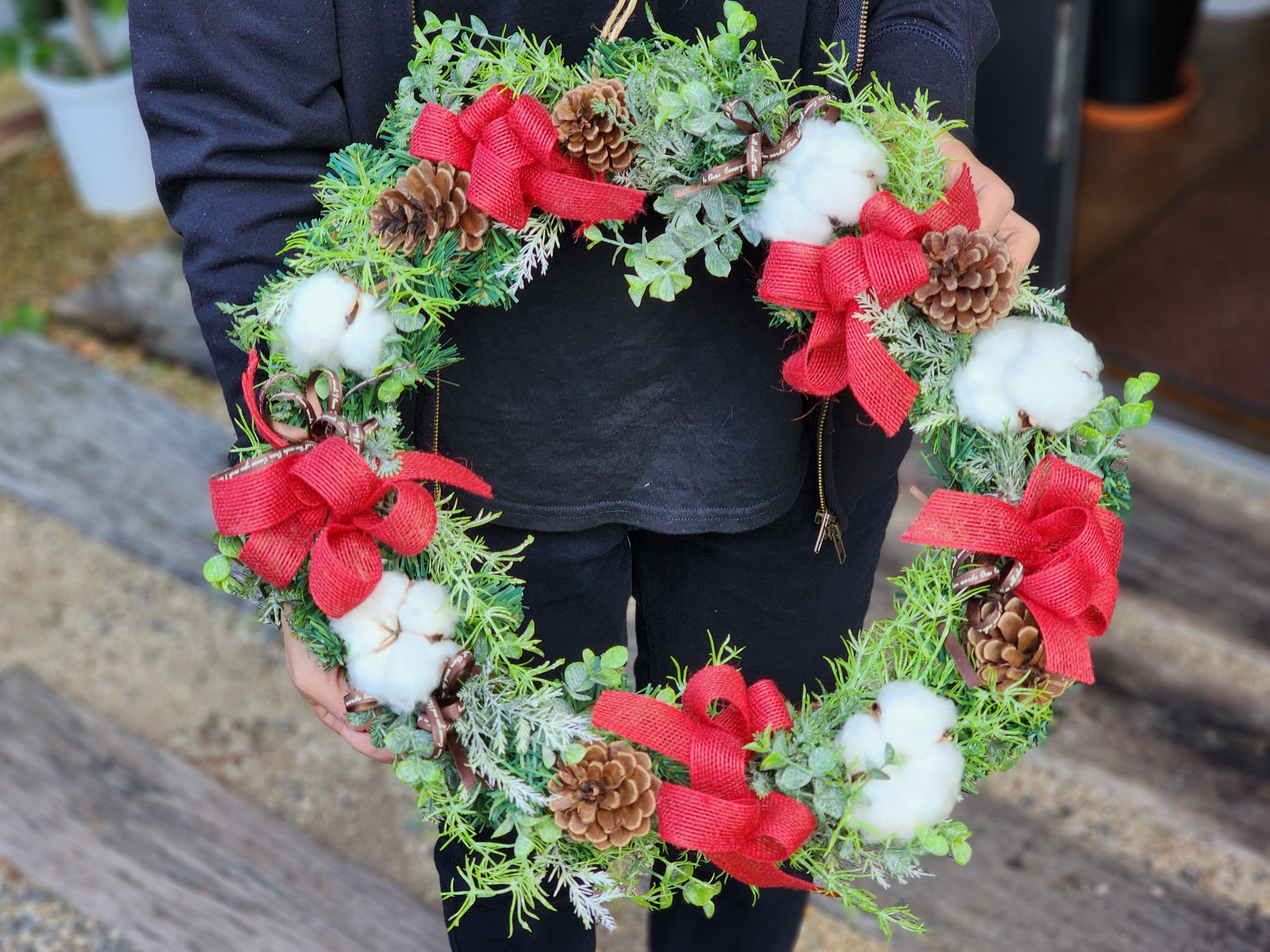 20231016_112613.jpg?v=1697424865