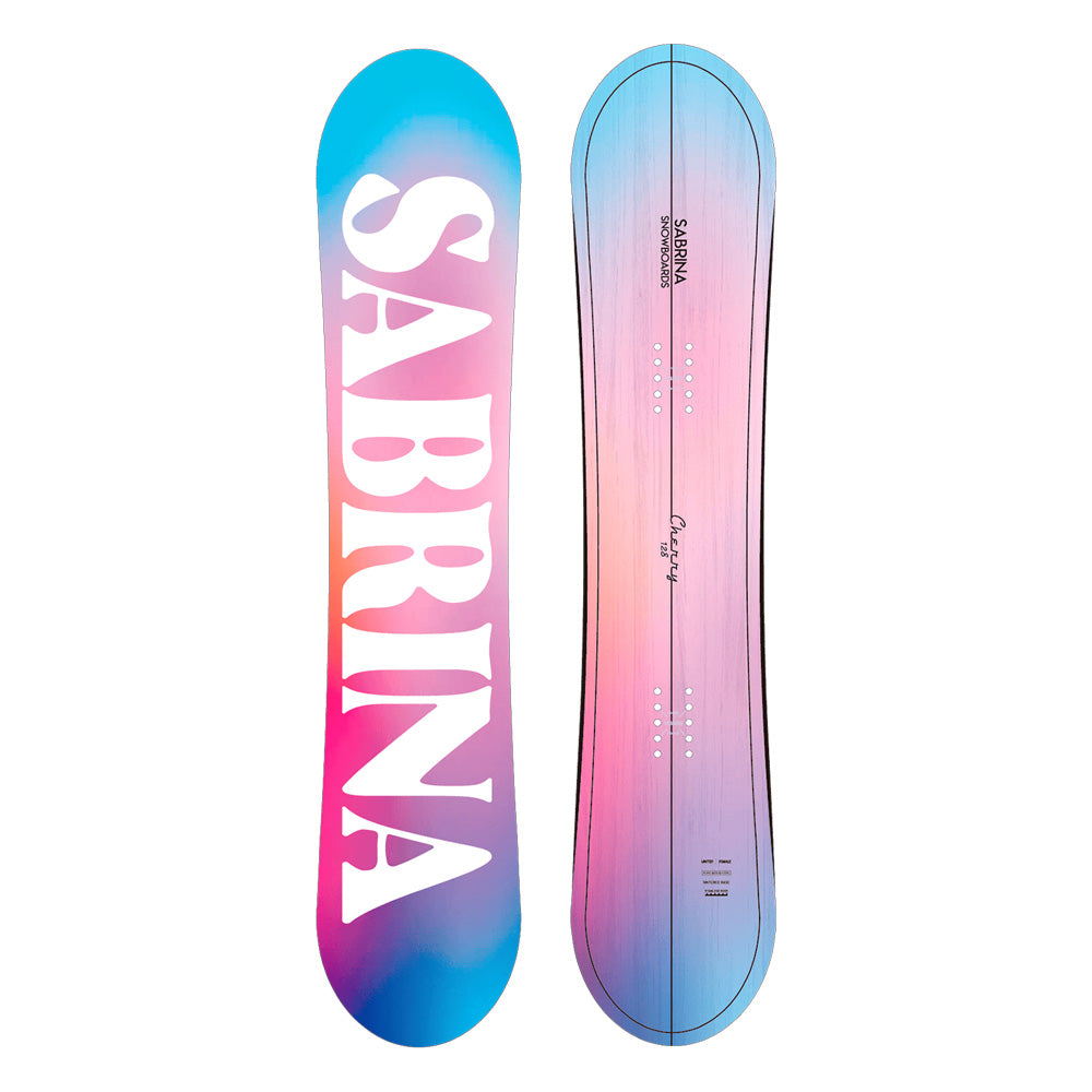 SABRINA】CHERRY 24-25 – ハスコオンラインストア