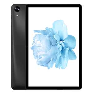 HEADWOLF® Wpad 5 – Headwolf Official