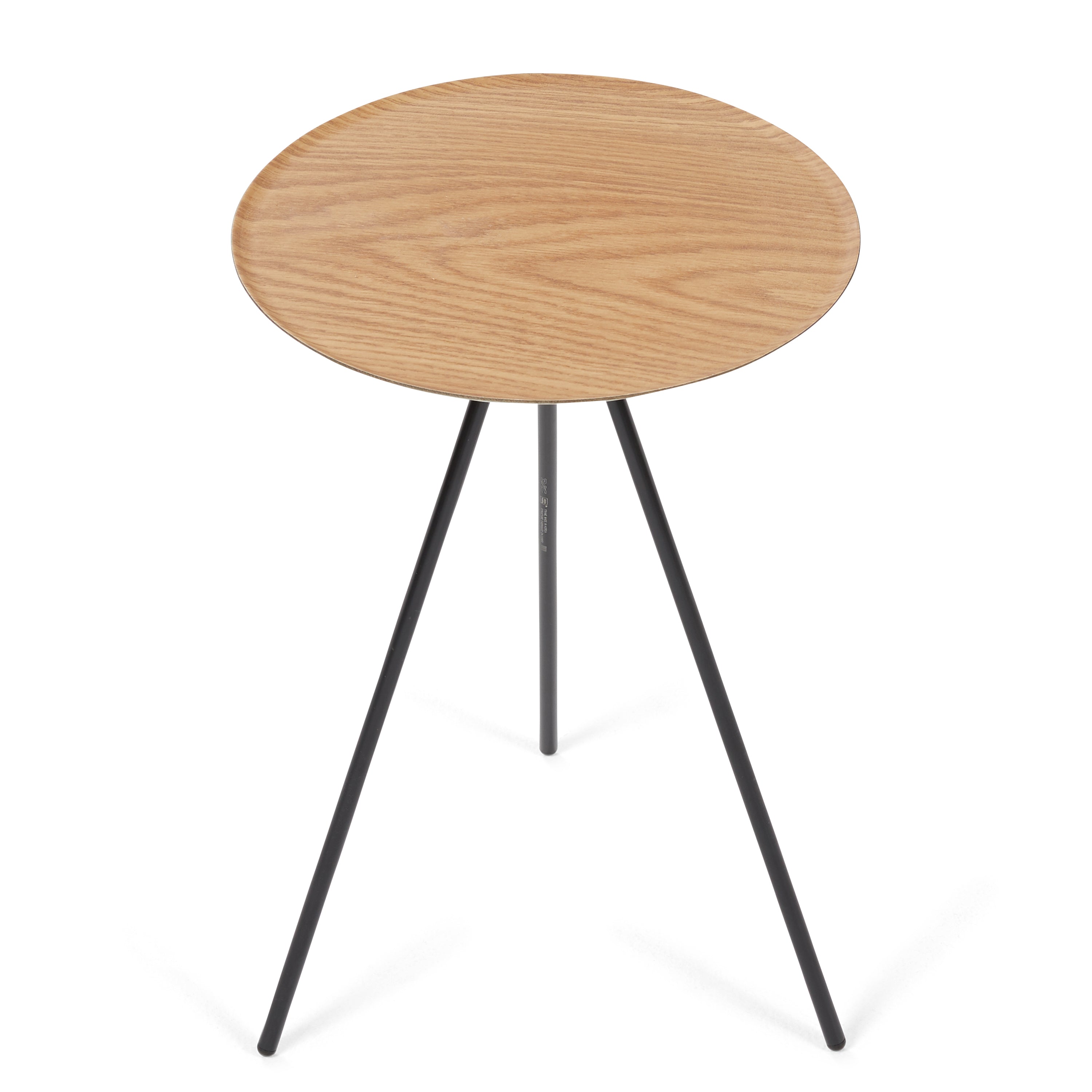 Table O Home - Oak – Helinox Japan