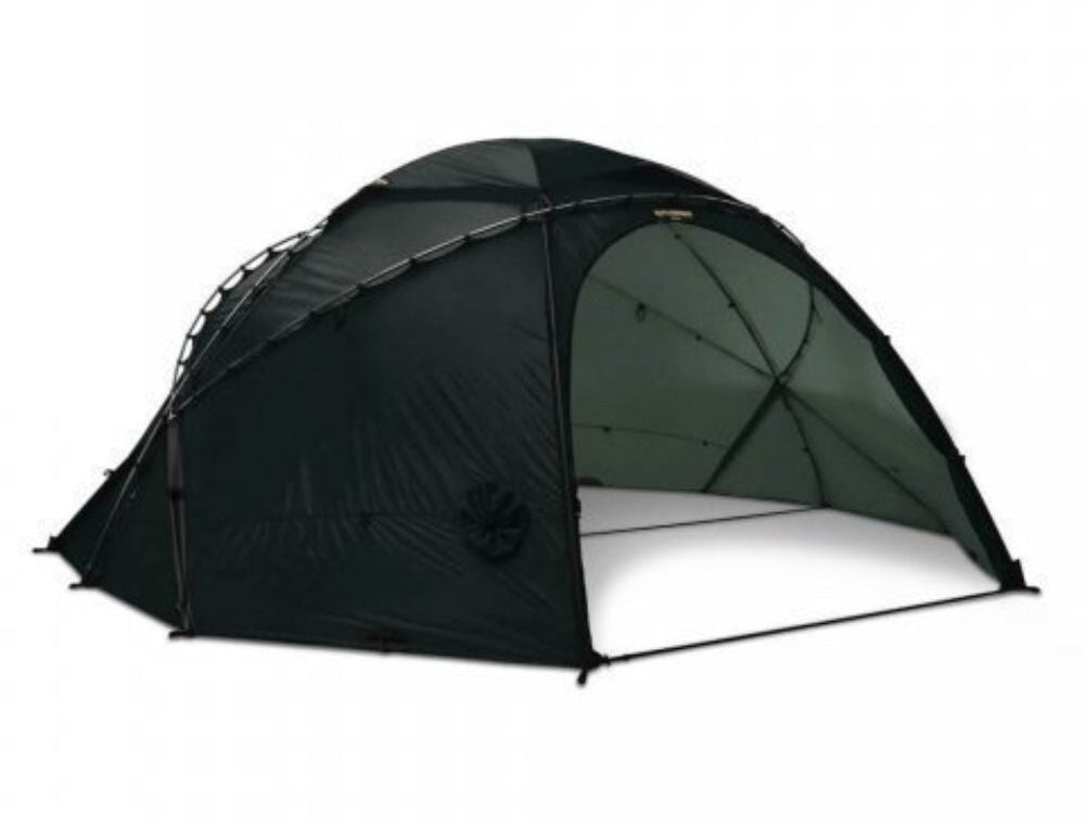 ヒルバーグ アトラス ベーシック タクティカル アトラス テント