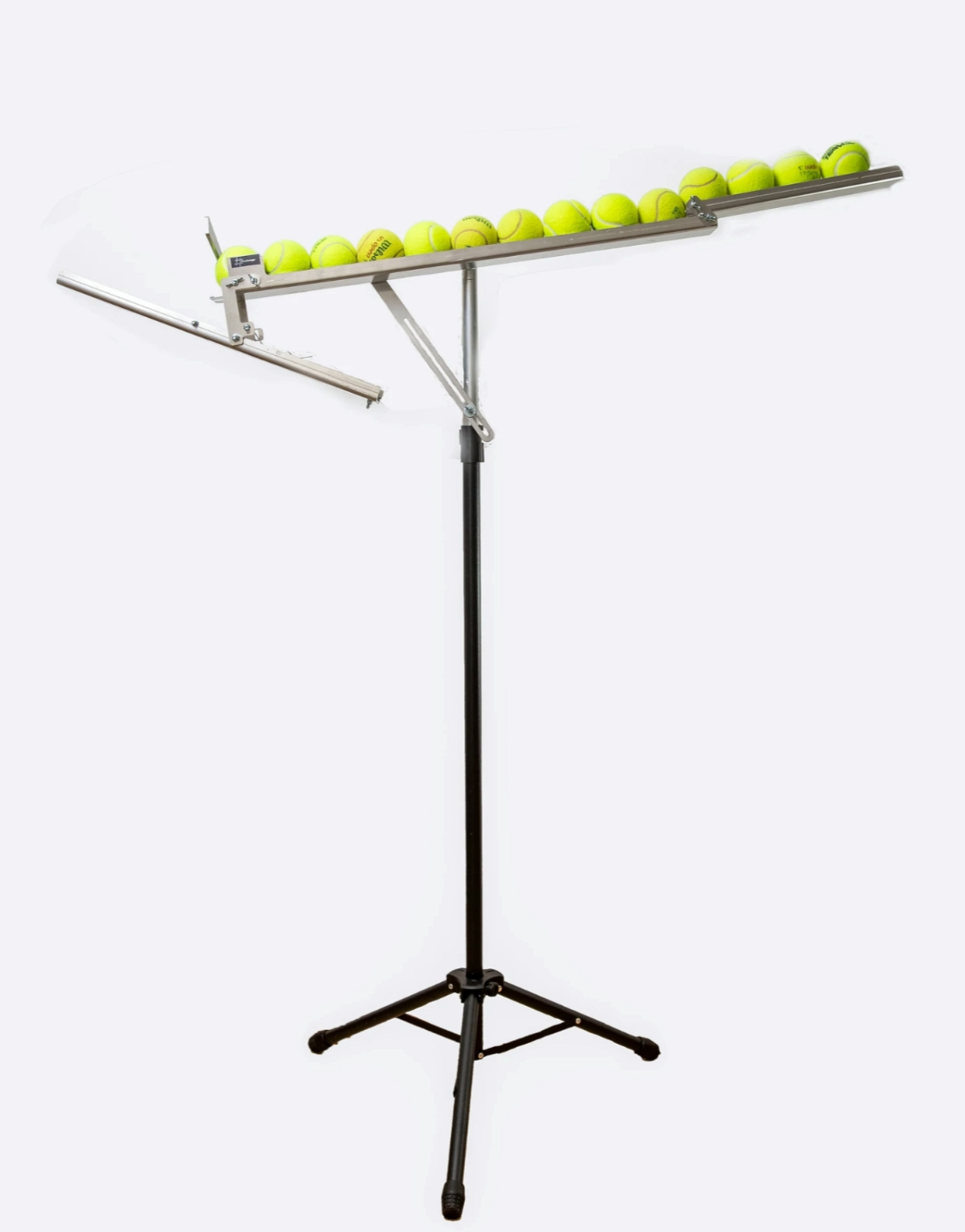 Welcome To Hi-Qua Japan