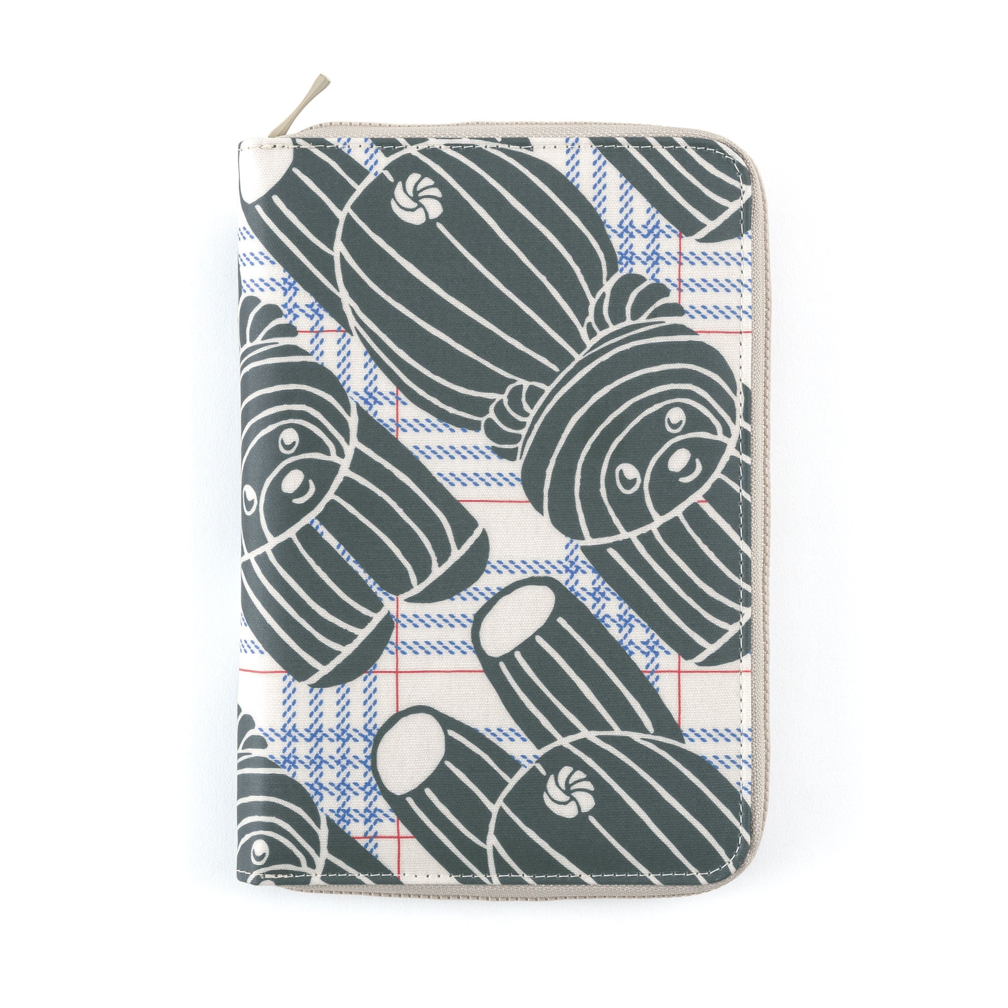 ec-hn-cfe01.jpg?v=1749198203