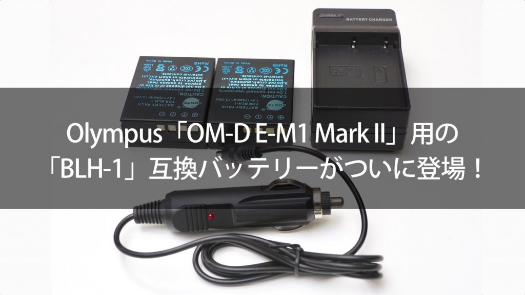 olympus-om-d-blh-1-compatible-