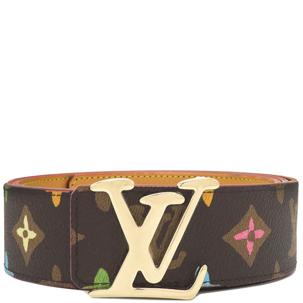 ルイヴィトン LOUIS VUITTON タイラーザクリエイター リバーシブル