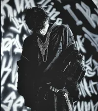 スミン(xikers) - ナムウィキ