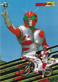 rRSGWS1HC4mfHVDIhxQ_pxDkiOKNnx