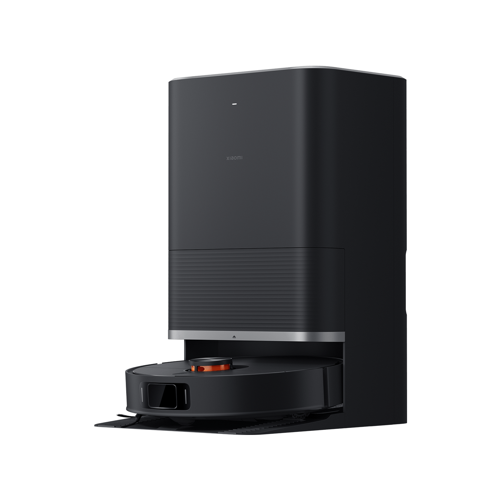 Xiaomi ロボット掃除機 X20 Max | Xiaomi 日本 | すべての仕様と機能