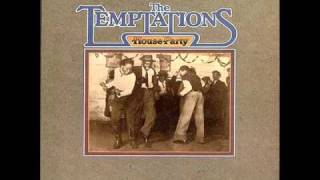 It's Just a Matter of Time - The Temptations - YouTube