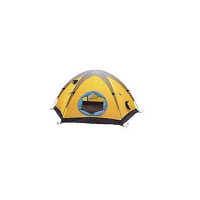 Ripen エクスペディションドーム6 本体 アライテント 価格比較: 壁付灯