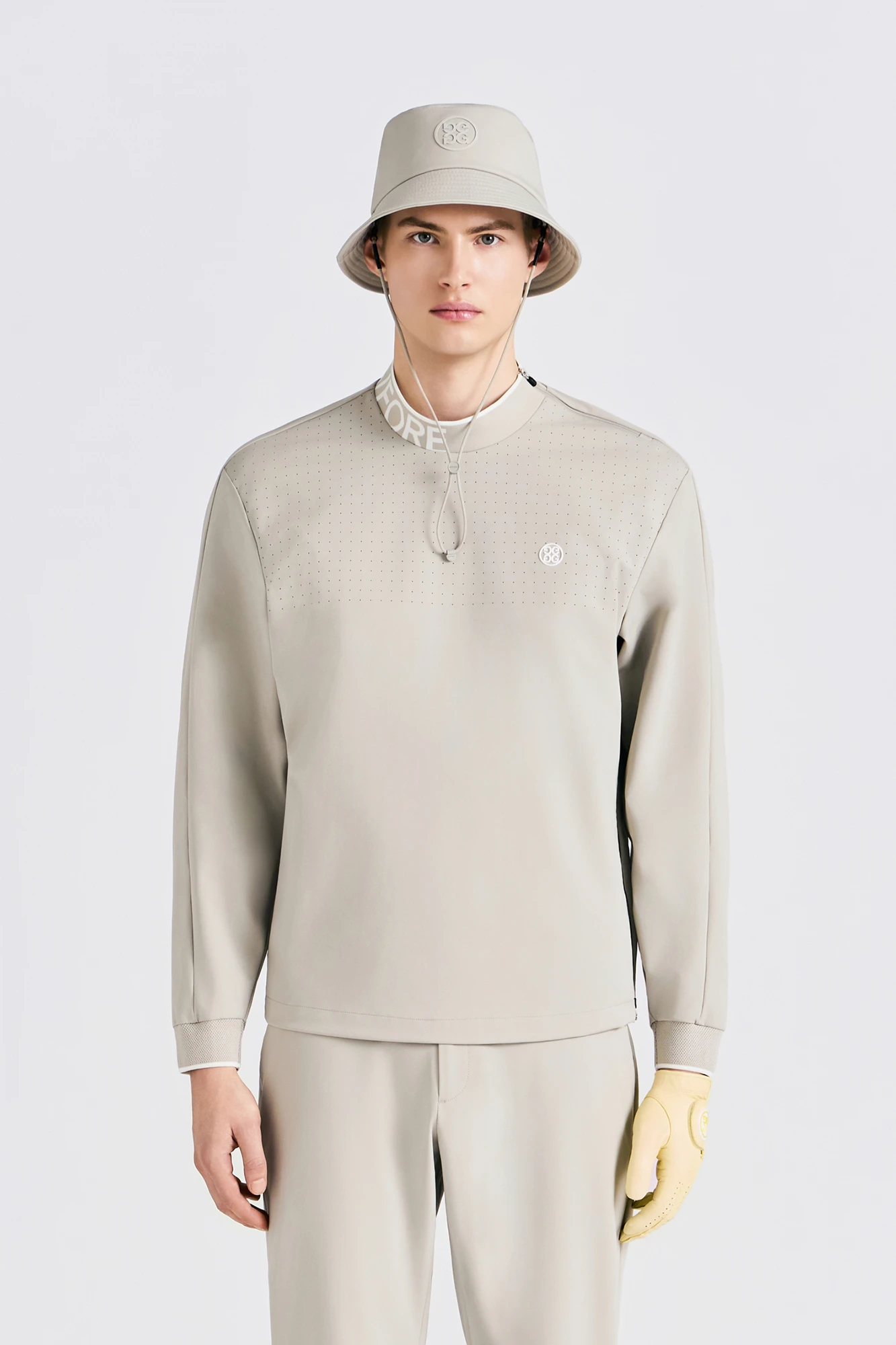 G/FORE JAPAN公式オンラインストア