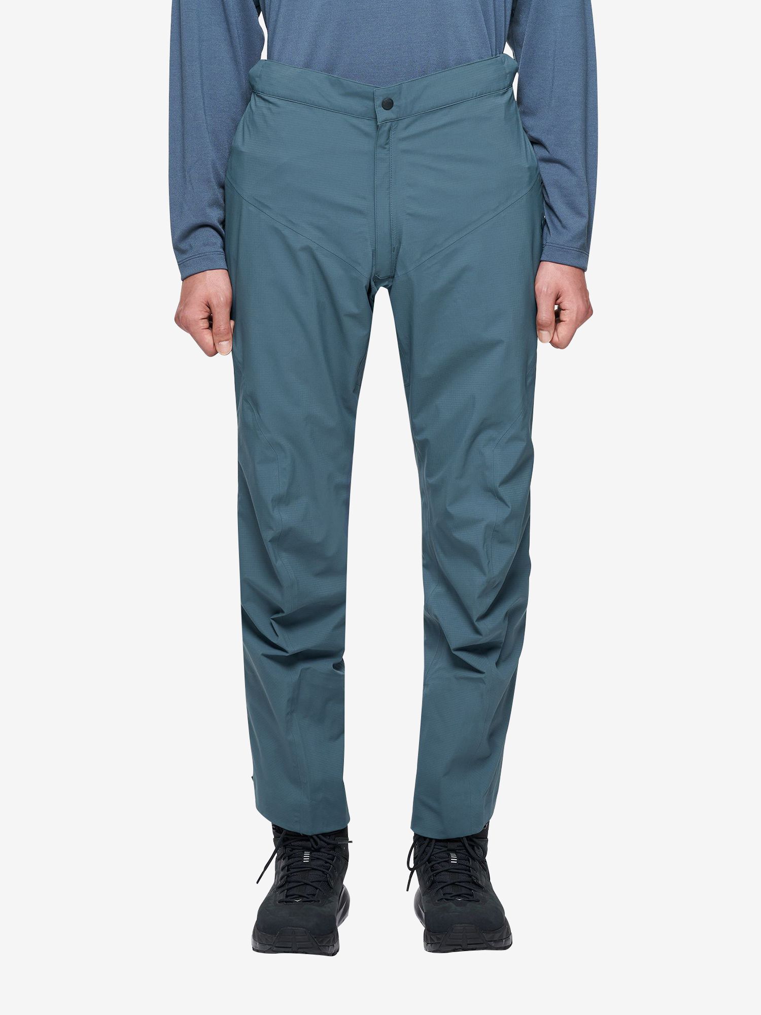 公式・アウトレット】パーテックスシールドエアーオールウェザーパンツ