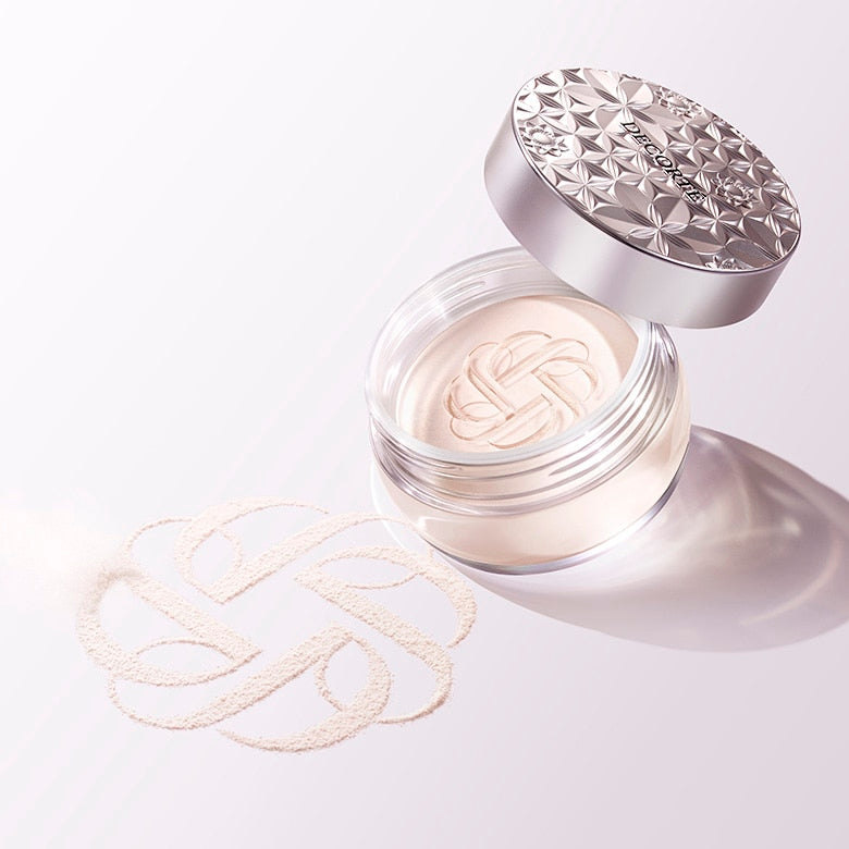 Decorte Loose Powder – Ichiban Mart
