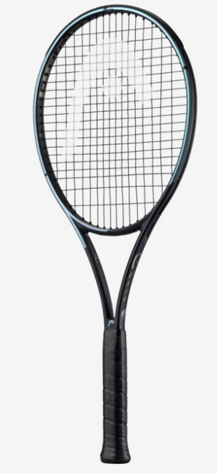 Head Gravity MP 2023 – ICON Tennis & Pickleball