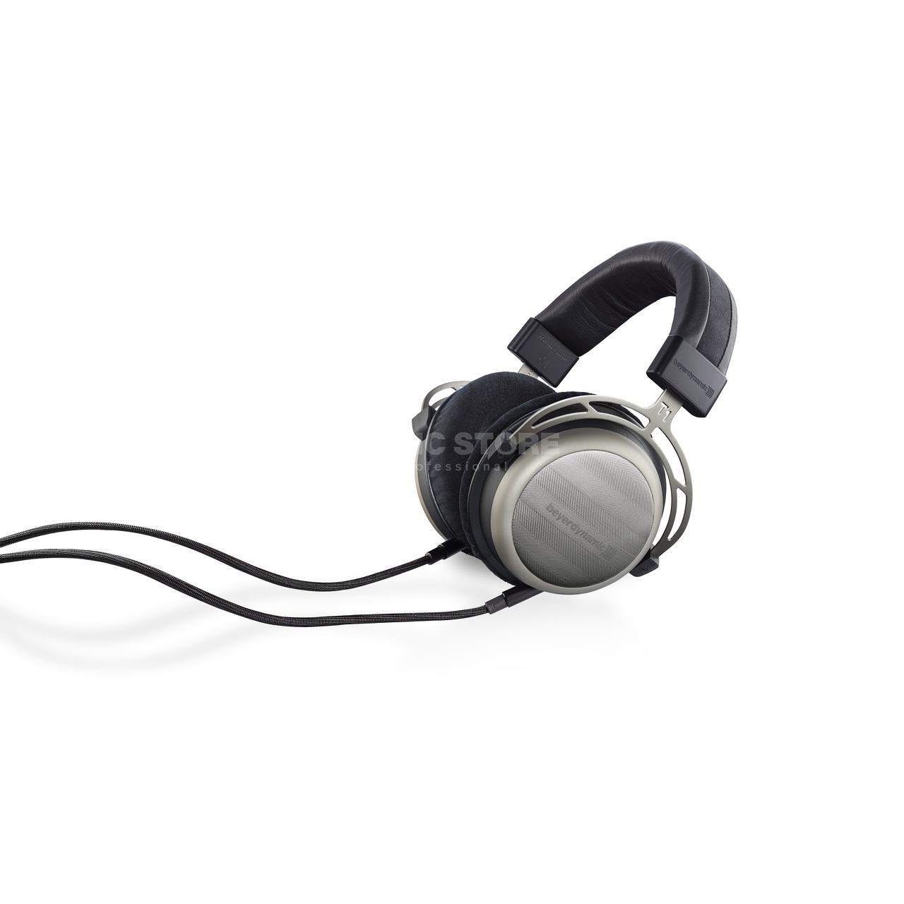 beyerdynamic T1 2. Generation | MUSIC STORE professional