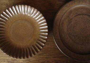 小澤基晴 マグカップ スープカップ 2個セット in stock] 小澤 基晴