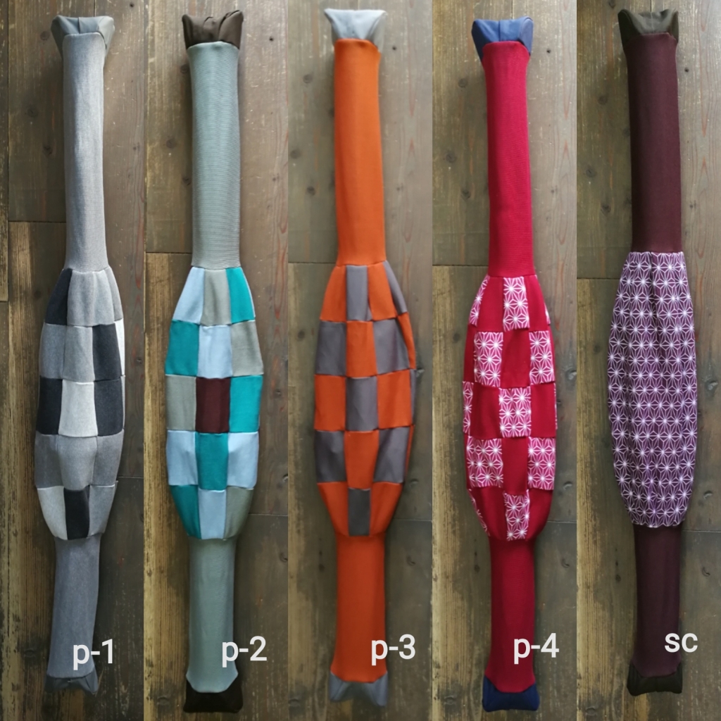 エレファントスキーカバー | Narrows BLOG